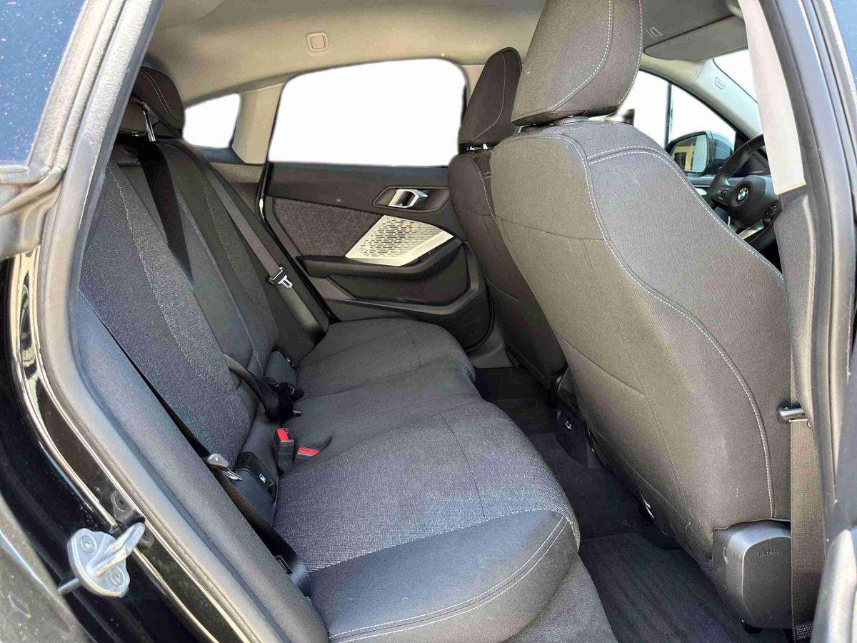 bmw-321-2025-gasolina-1499cc