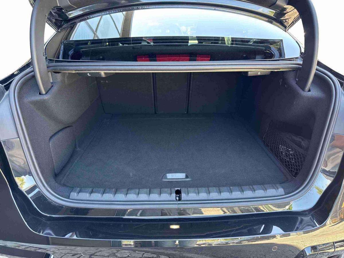 bmw-321-2025-gasolina-1499cc