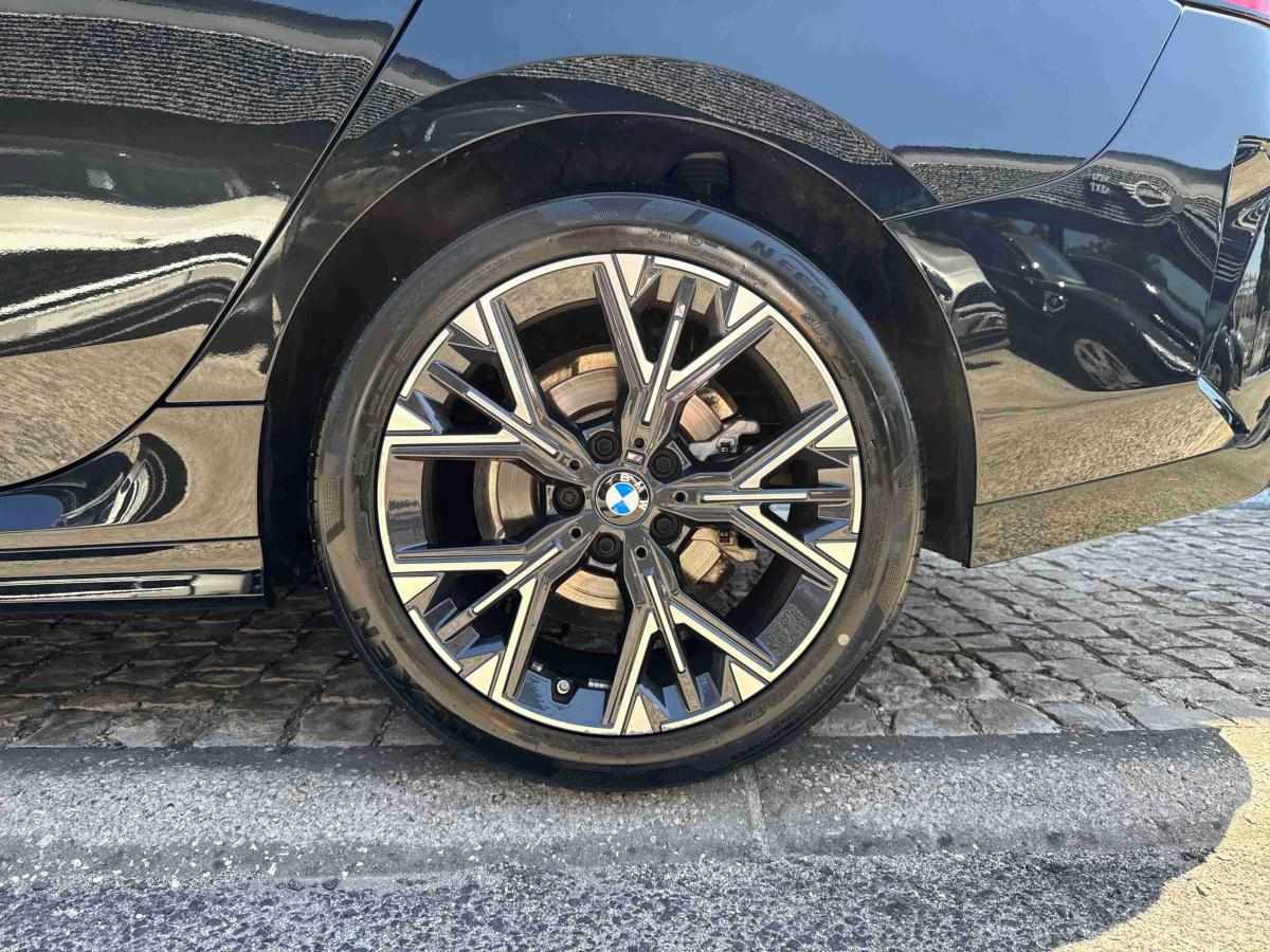 bmw-321-2025-gasolina-1499cc