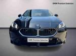 bmw-321-2025-gasolina-1499cc