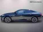 bmw-321-2025-gasolina-1499cc