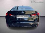 bmw-321-2025-gasolina-1499cc