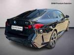 bmw-321-2025-gasolina-1499cc