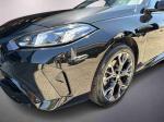 bmw-321-2025-gasolina-1499cc