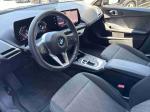 bmw-321-2025-gasolina-1499cc
