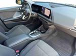 bmw-321-2025-gasolina-1499cc