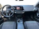 bmw-321-2025-gasolina-1499cc