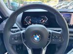 bmw-321-2025-gasolina-1499cc