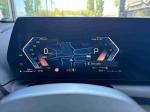 bmw-321-2025-gasolina-1499cc
