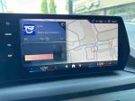 bmw-321-2025-gasolina-1499cc