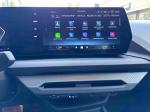bmw-321-2025-gasolina-1499cc