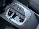 bmw-321-2025-gasolina-1499cc