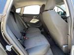 bmw-321-2025-gasolina-1499cc