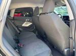 bmw-321-2025-gasolina-1499cc