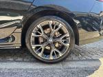 bmw-321-2025-gasolina-1499cc