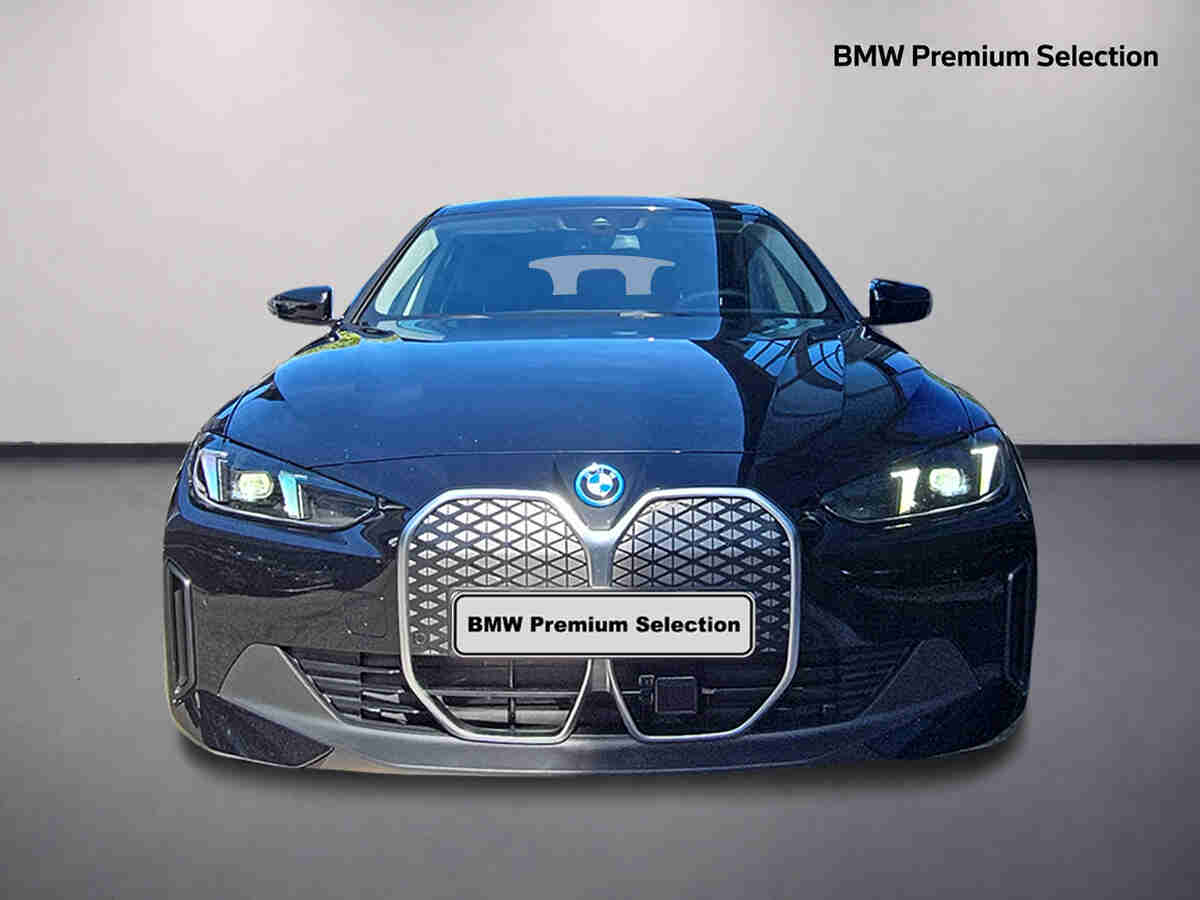 bmw-r-2024-eletrico-0cc