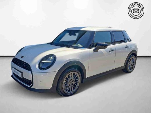 mini-cooper-2025-gasolina-1499cc