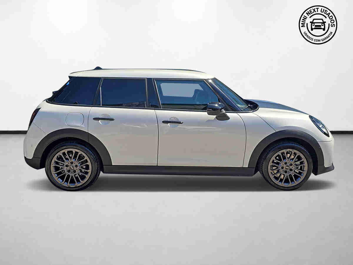mini-cooper-2025-gasolina-1499cc