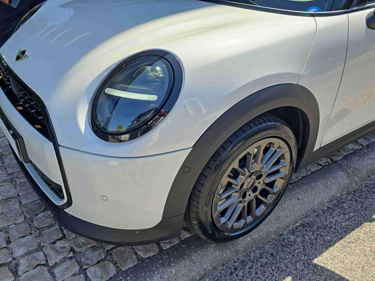 mini-cooper-2025-gasolina-1499cc