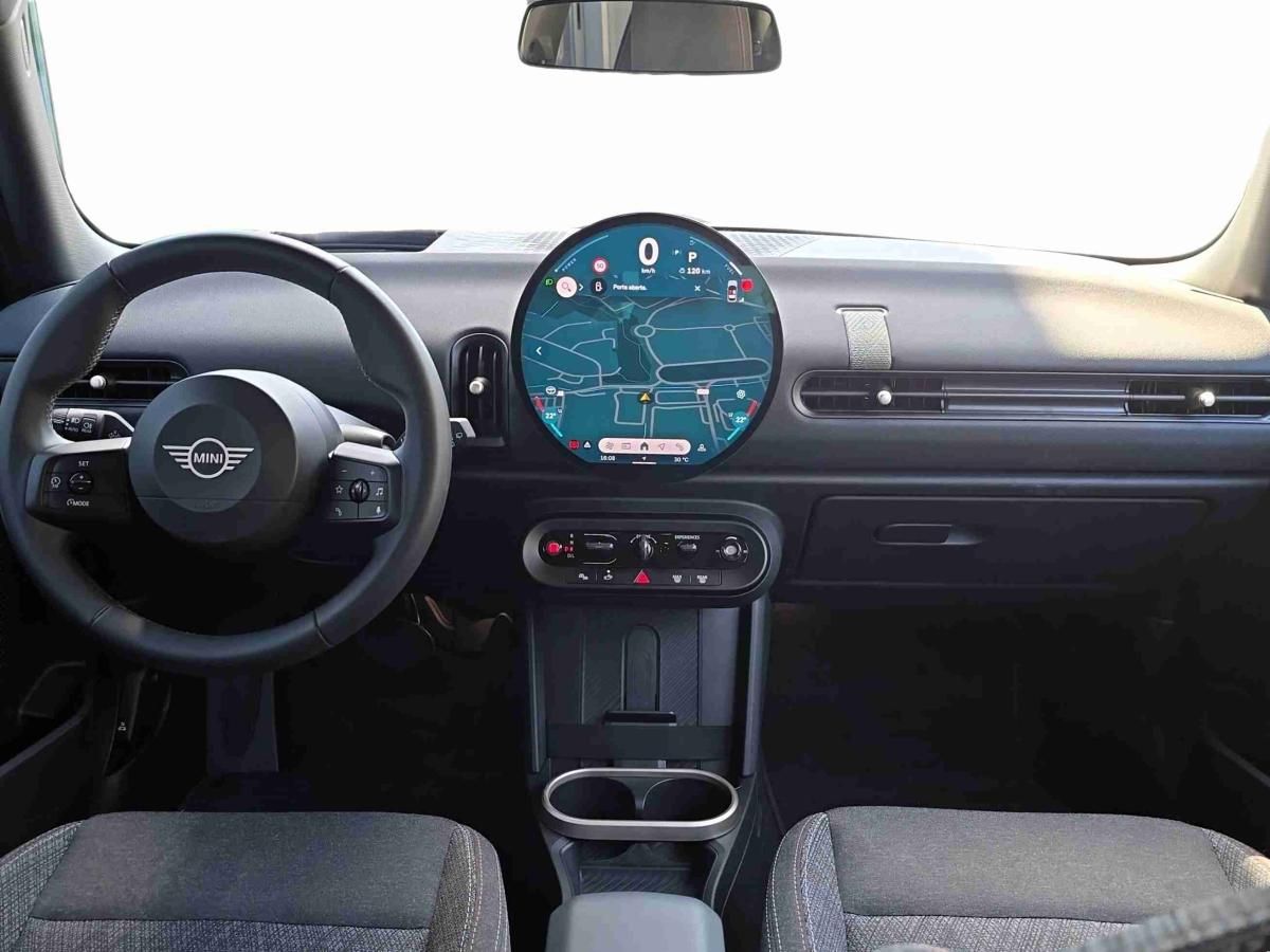 mini-cooper-2025-gasolina-1499cc