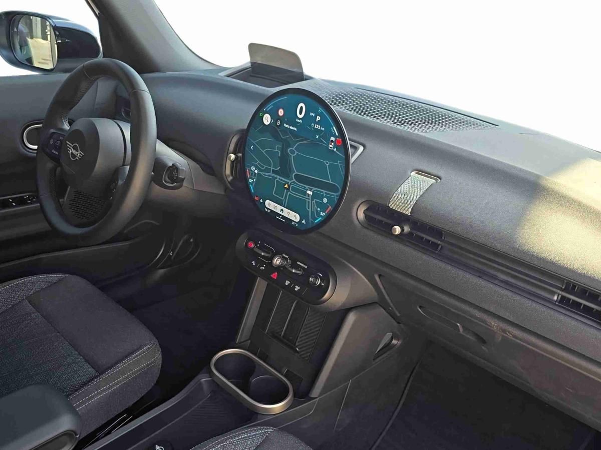 mini-cooper-2025-gasolina-1499cc