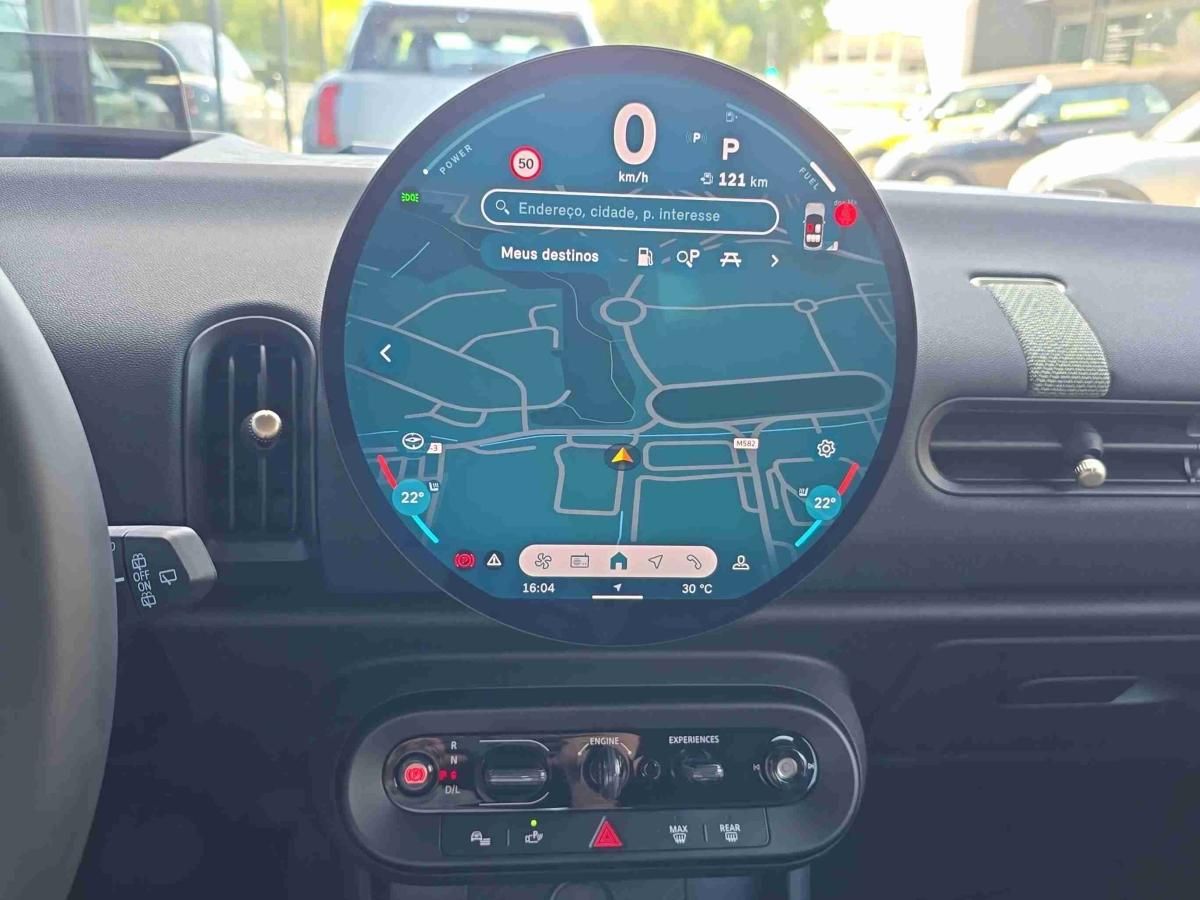 mini-cooper-2025-gasolina-1499cc