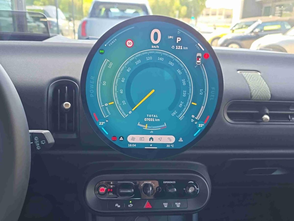 mini-cooper-2025-gasolina-1499cc