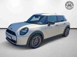 mini-cooper-2025-gasolina-1499cc