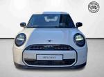 mini-cooper-2025-gasolina-1499cc