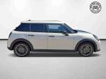 mini-cooper-2025-gasolina-1499cc