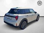 mini-cooper-2025-gasolina-1499cc