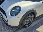 mini-cooper-2025-gasolina-1499cc