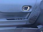 mini-cooper-2025-gasolina-1499cc