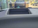 mini-cooper-2025-gasolina-1499cc