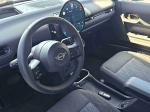 mini-cooper-2025-gasolina-1499cc