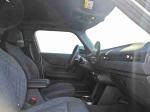 mini-cooper-2025-gasolina-1499cc