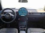 mini-cooper-2025-gasolina-1499cc