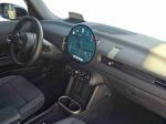 mini-cooper-2025-gasolina-1499cc
