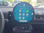 mini-cooper-2025-gasolina-1499cc