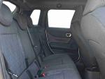 mini-cooper-2025-gasolina-1499cc