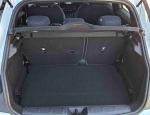 mini-cooper-2025-gasolina-1499cc