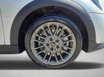 mini-cooper-2025-gasolina-1499cc