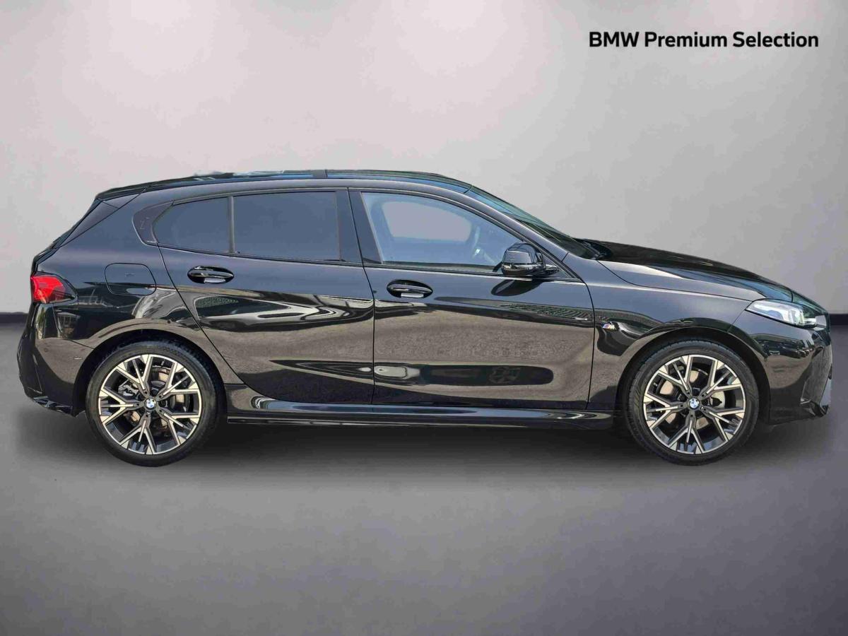 bmw-serie-1-2025-gasolina-1499cc