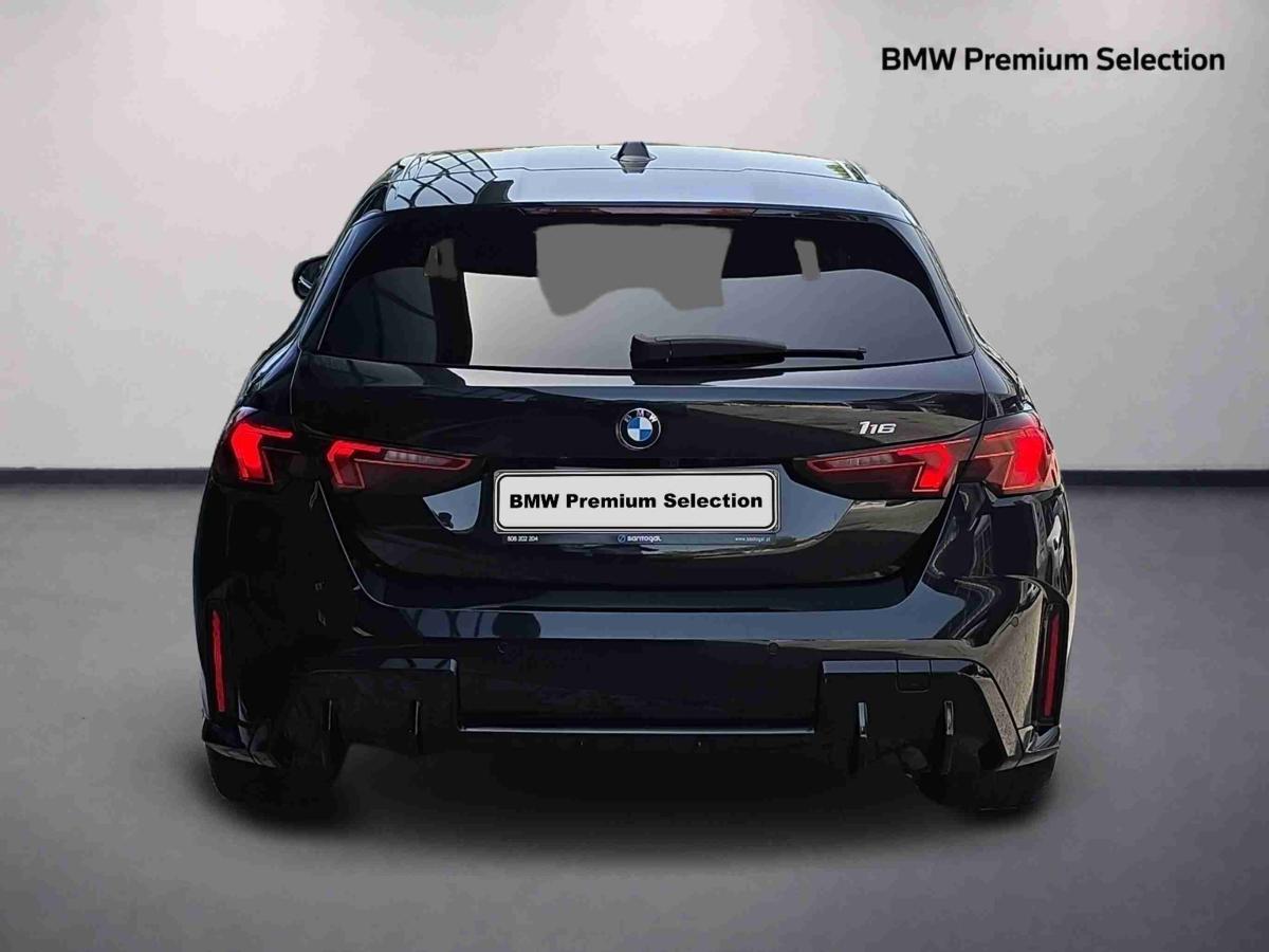 bmw-serie-1-2025-gasolina-1499cc