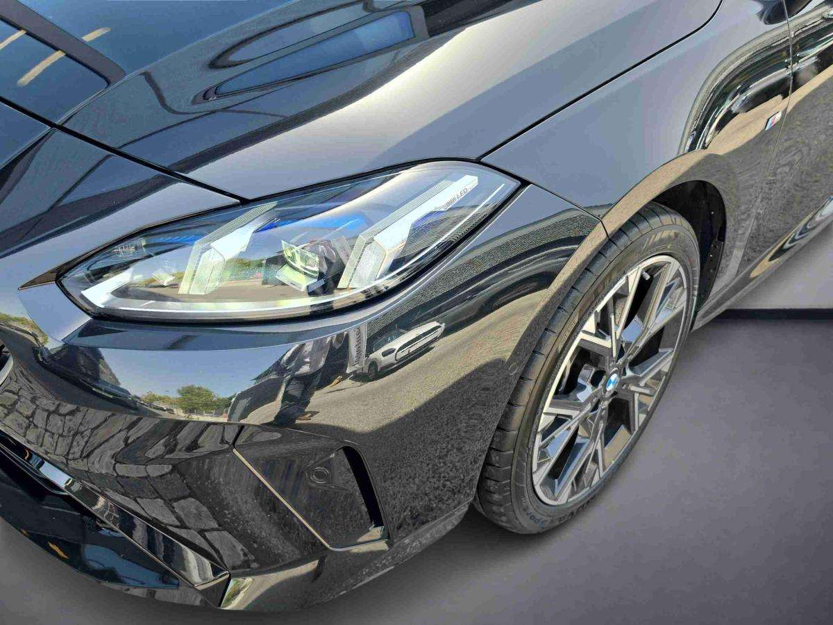 bmw-serie-1-2025-gasolina-1499cc