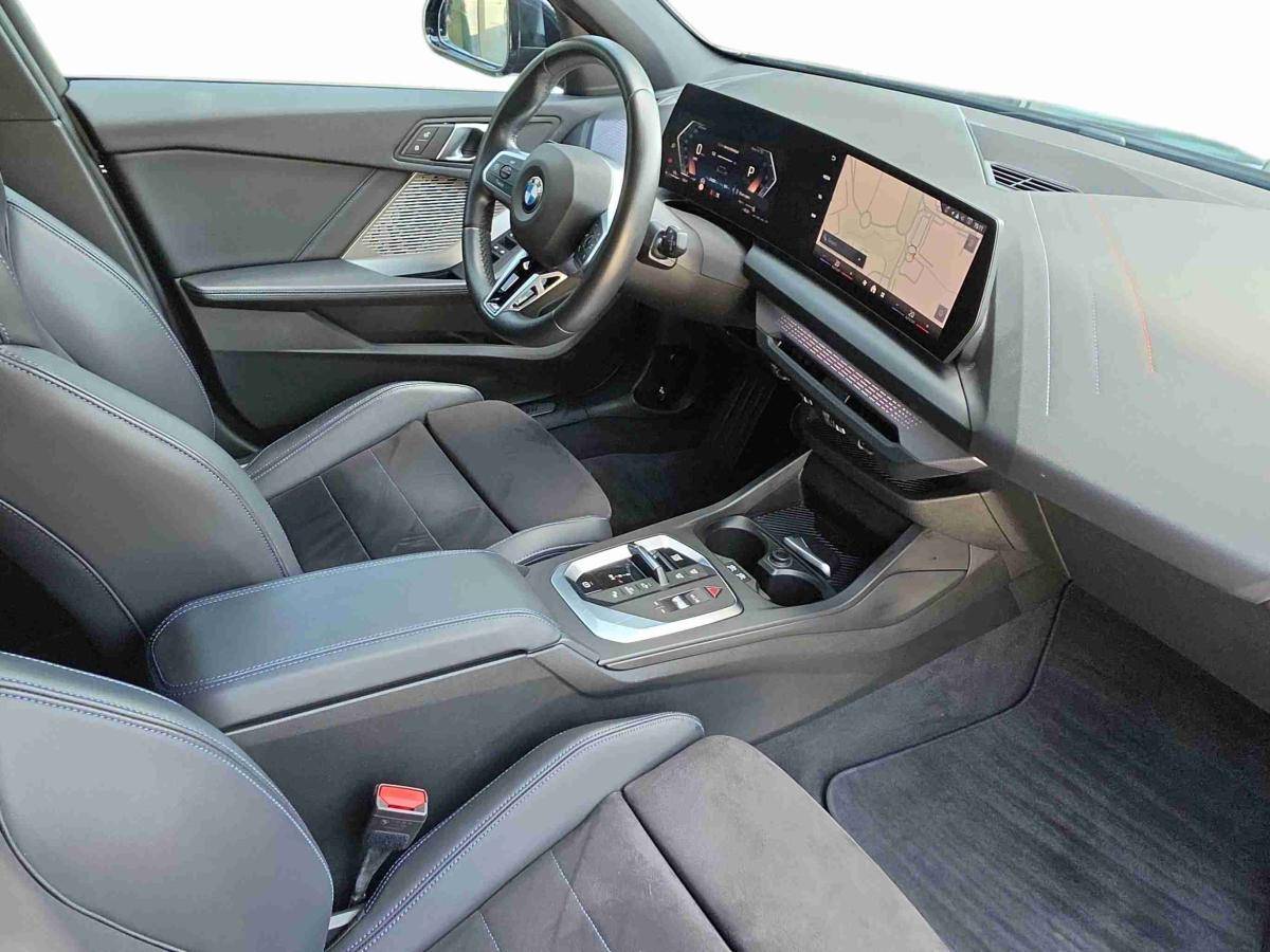 bmw-serie-1-2025-gasolina-1499cc