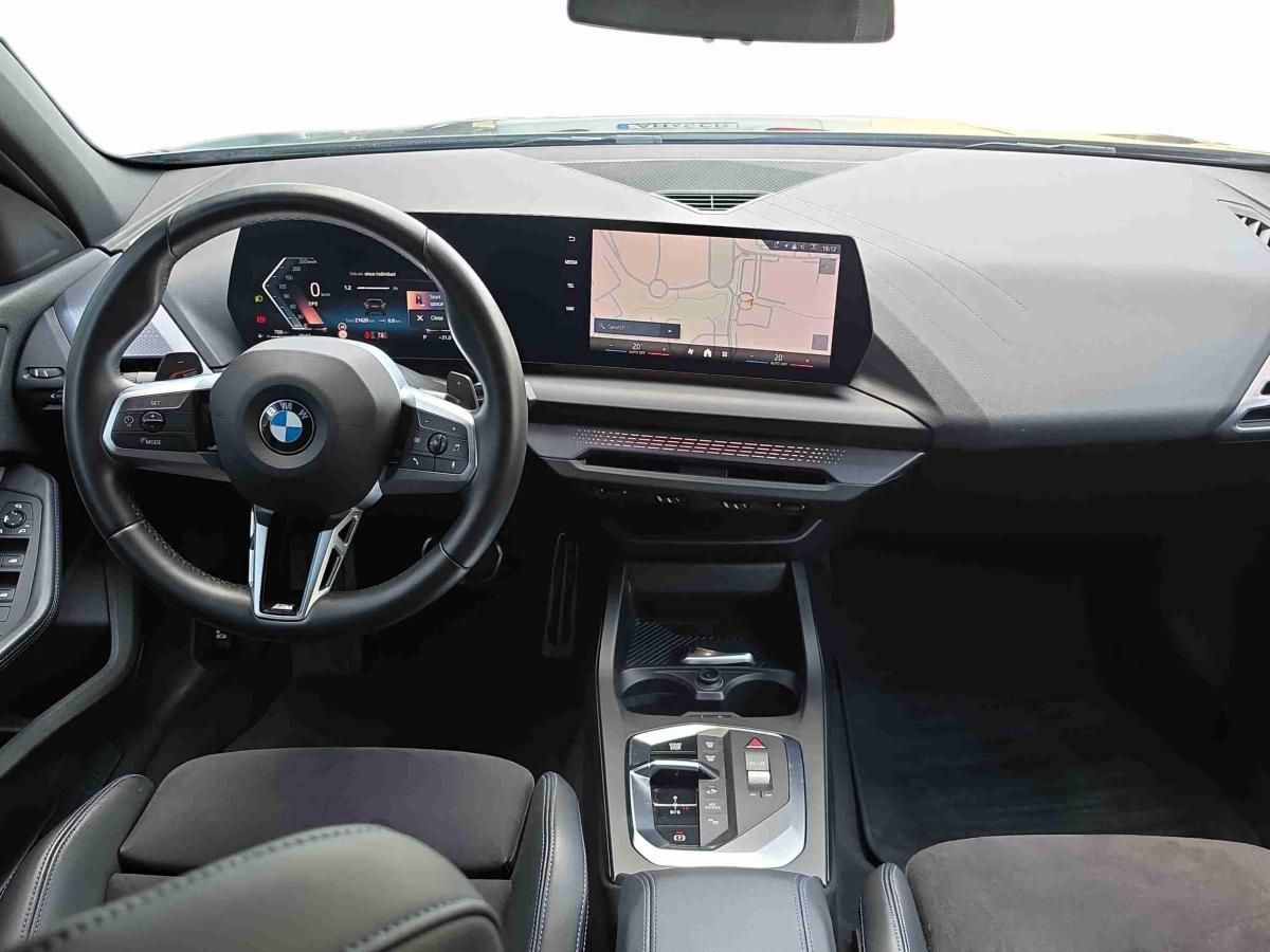 bmw-serie-1-2025-gasolina-1499cc