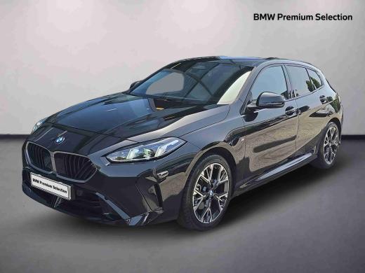bmw-serie-1-2025-gasolina-1499cc
