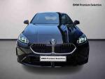 bmw-serie-1-2025-gasolina-1499cc