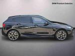 bmw-serie-1-2025-gasolina-1499cc